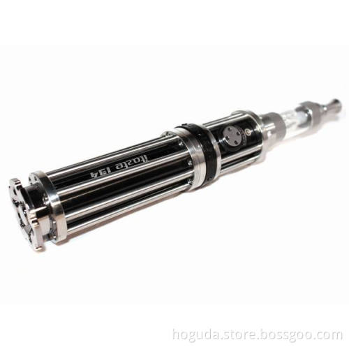 Original Innokin 134 E Cigarette Mods Innokin 134 Itaste 134